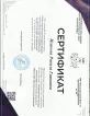 Документ 2