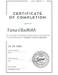 Документ 9