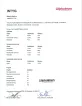 Құжат 3