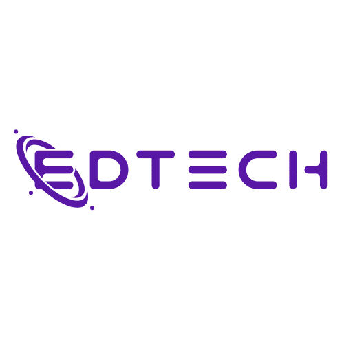 edtech-flogo