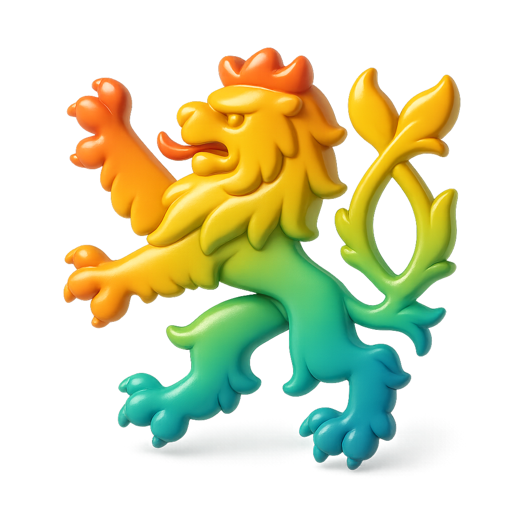 Чешский язык