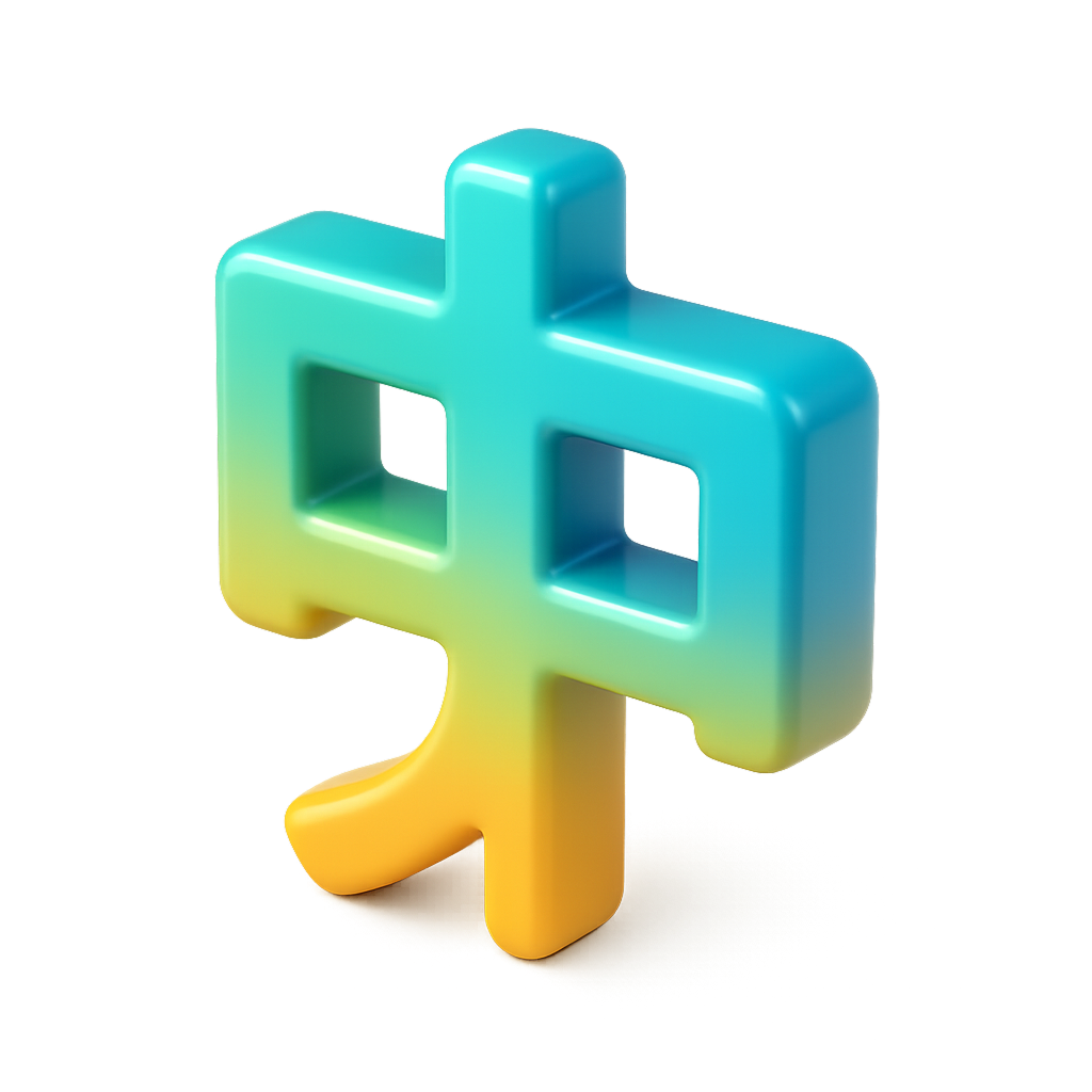 Китайский язык