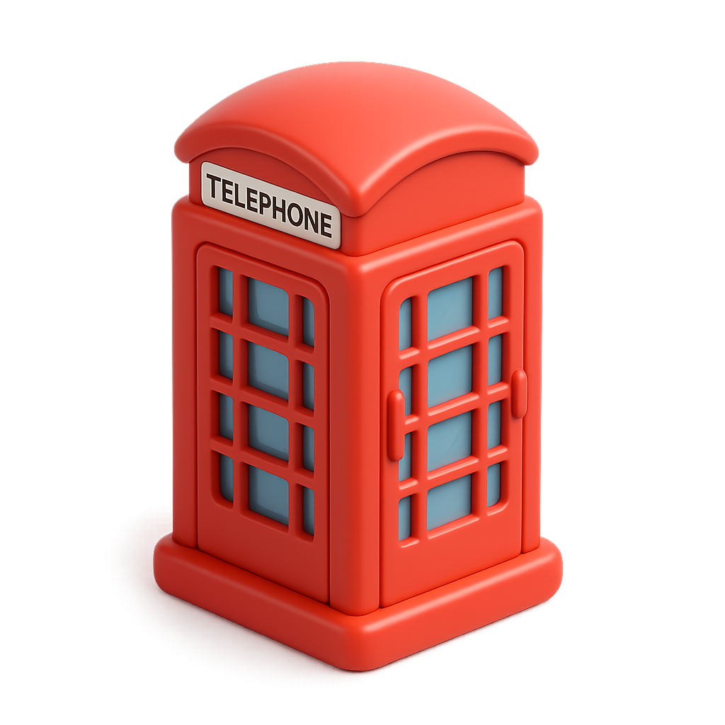 Английский язык