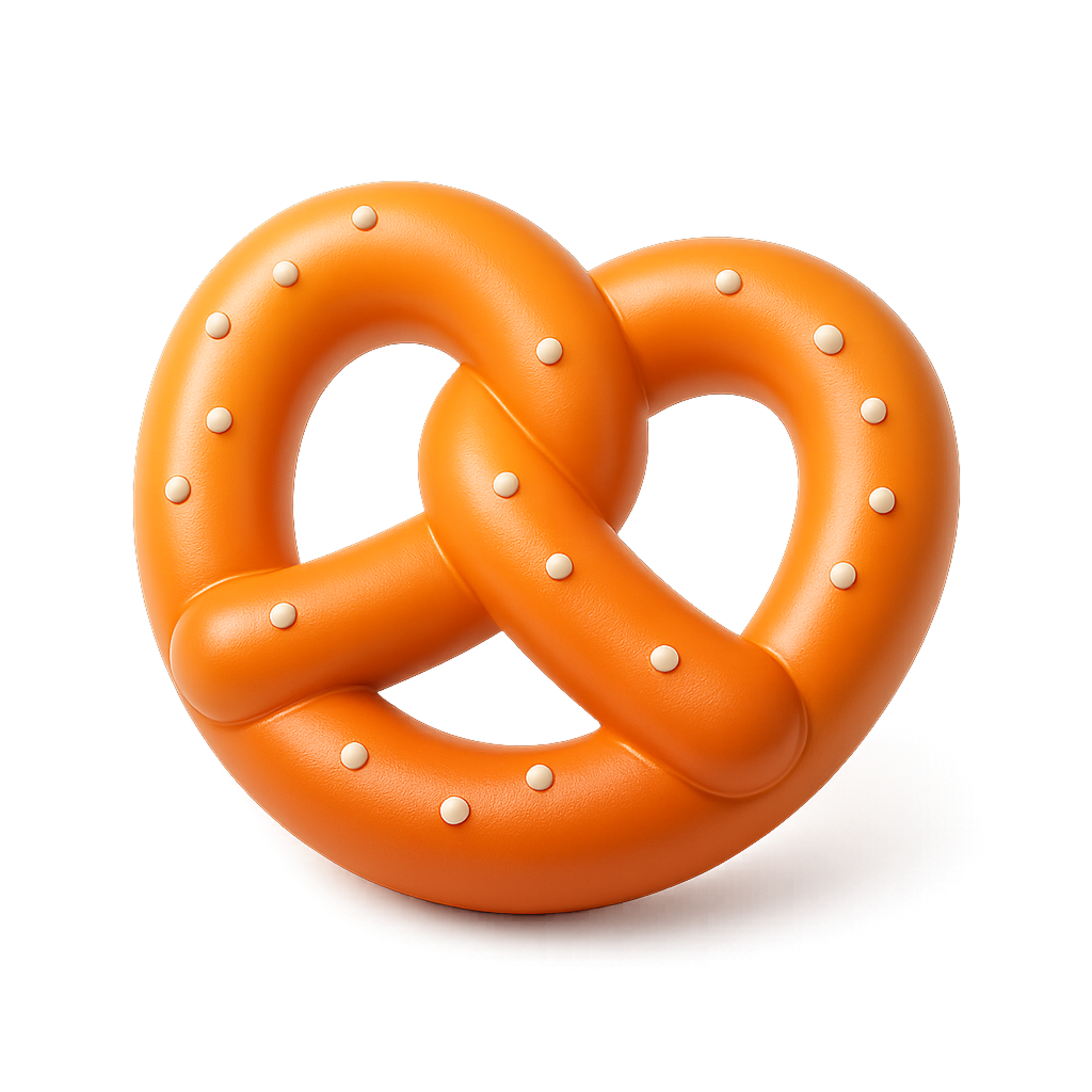 Немецкий язык