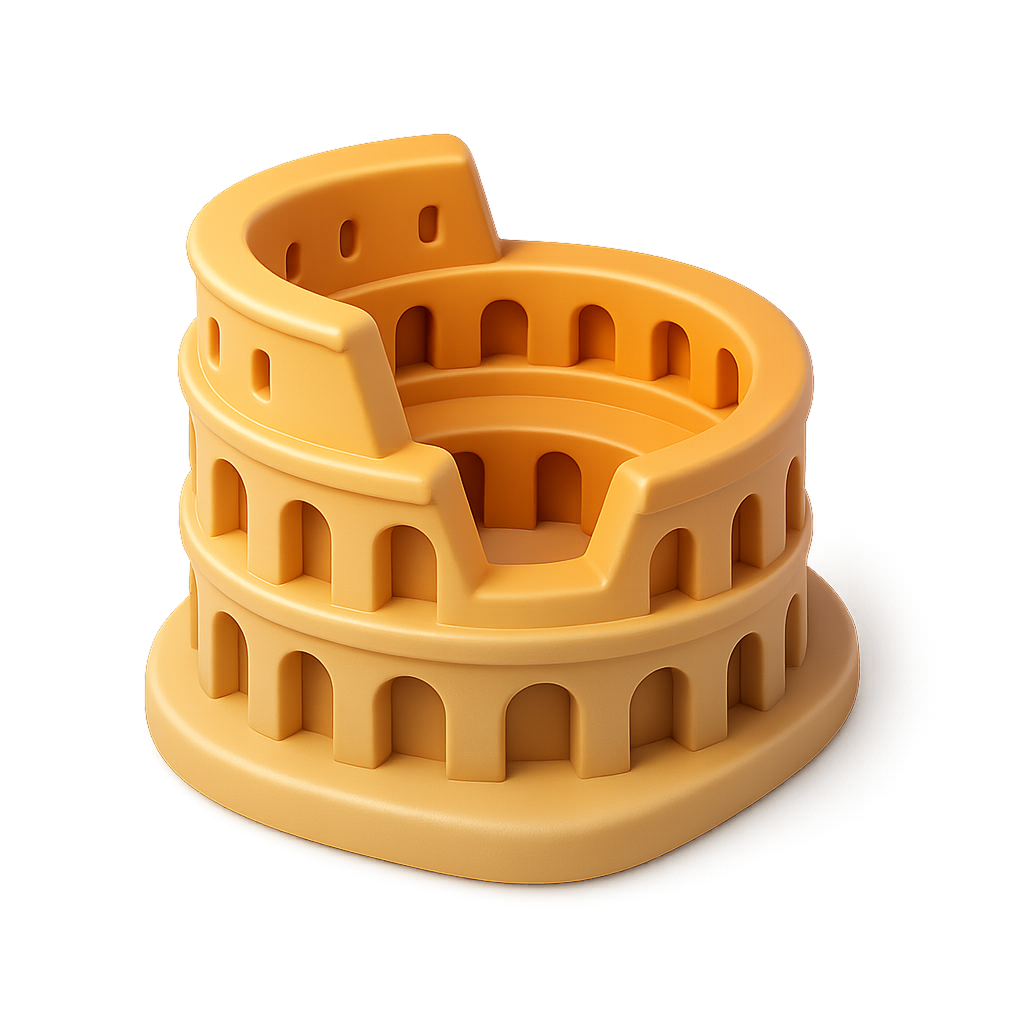 Итальянский язык