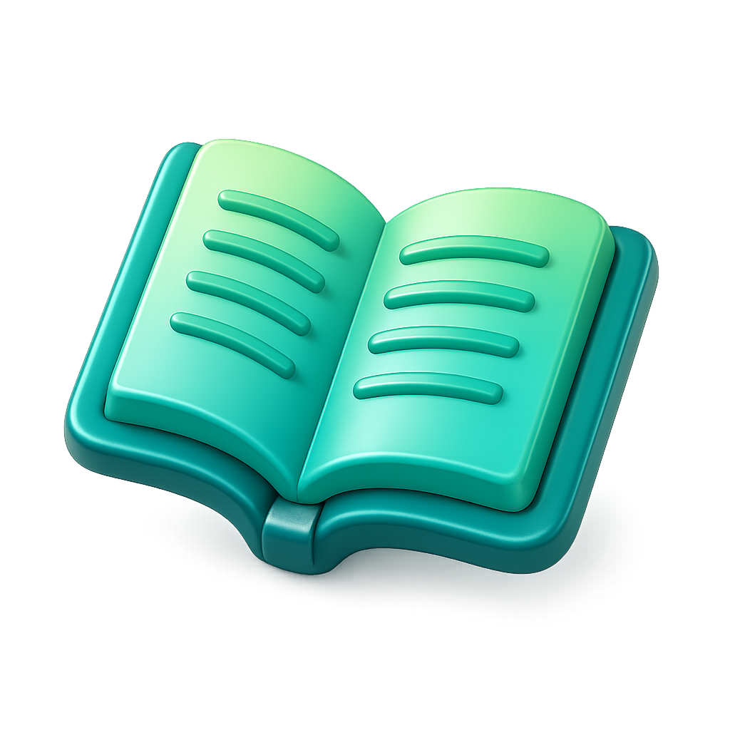 Литература