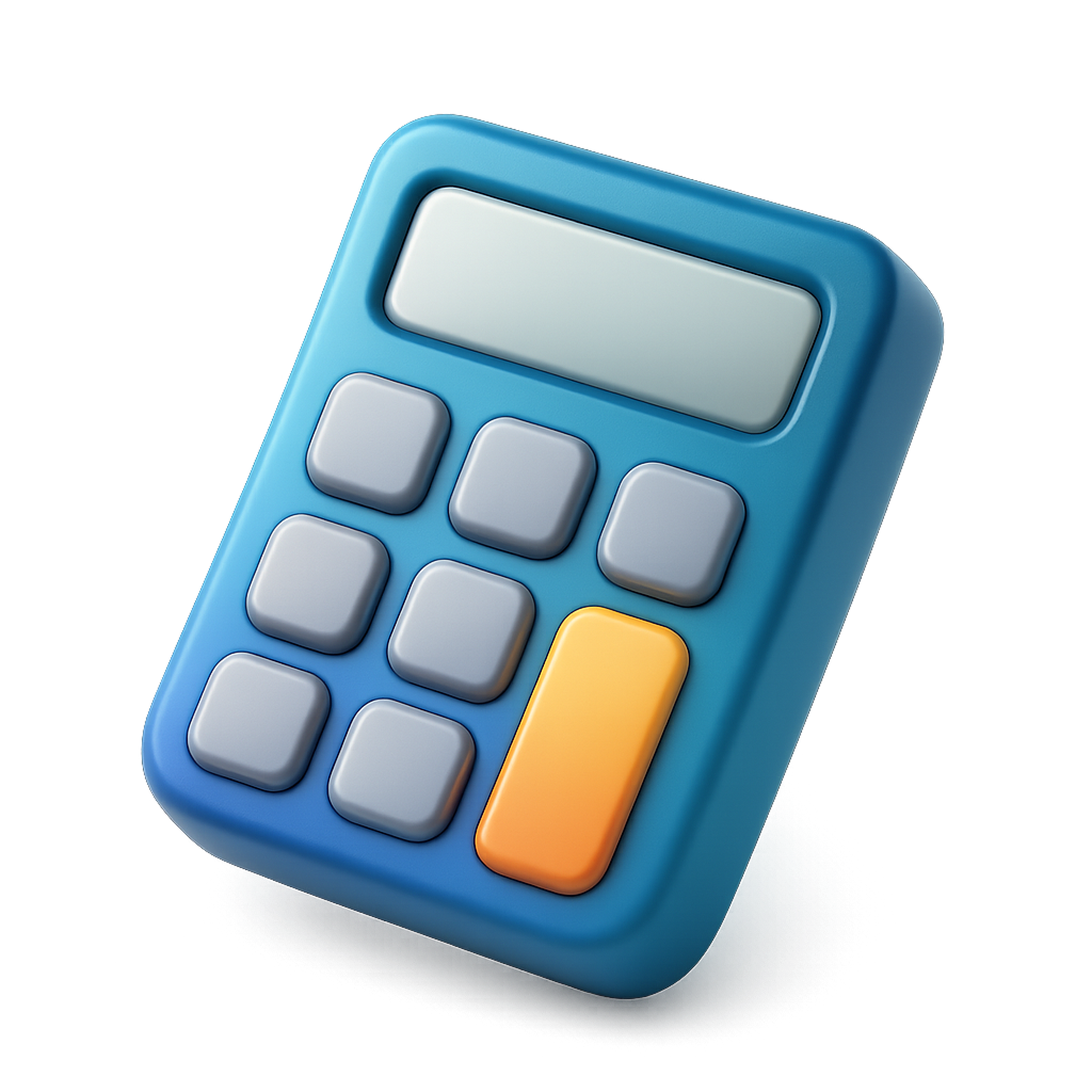 Математика