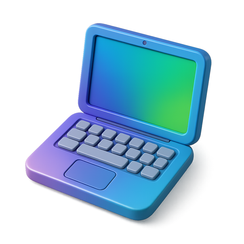 Информатика