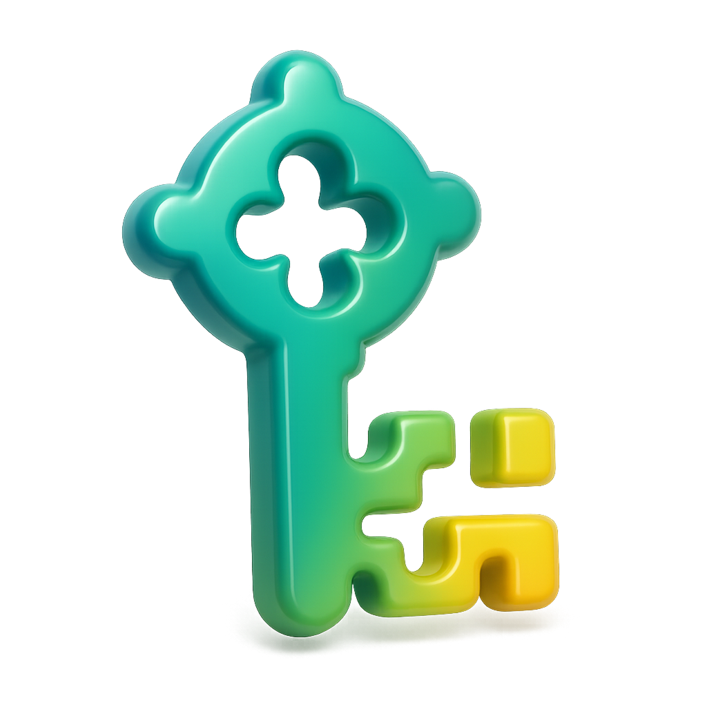 Петропавловск