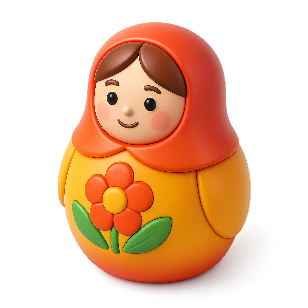 Русский язык