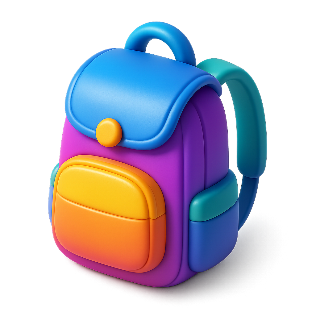 Подготовка к школе