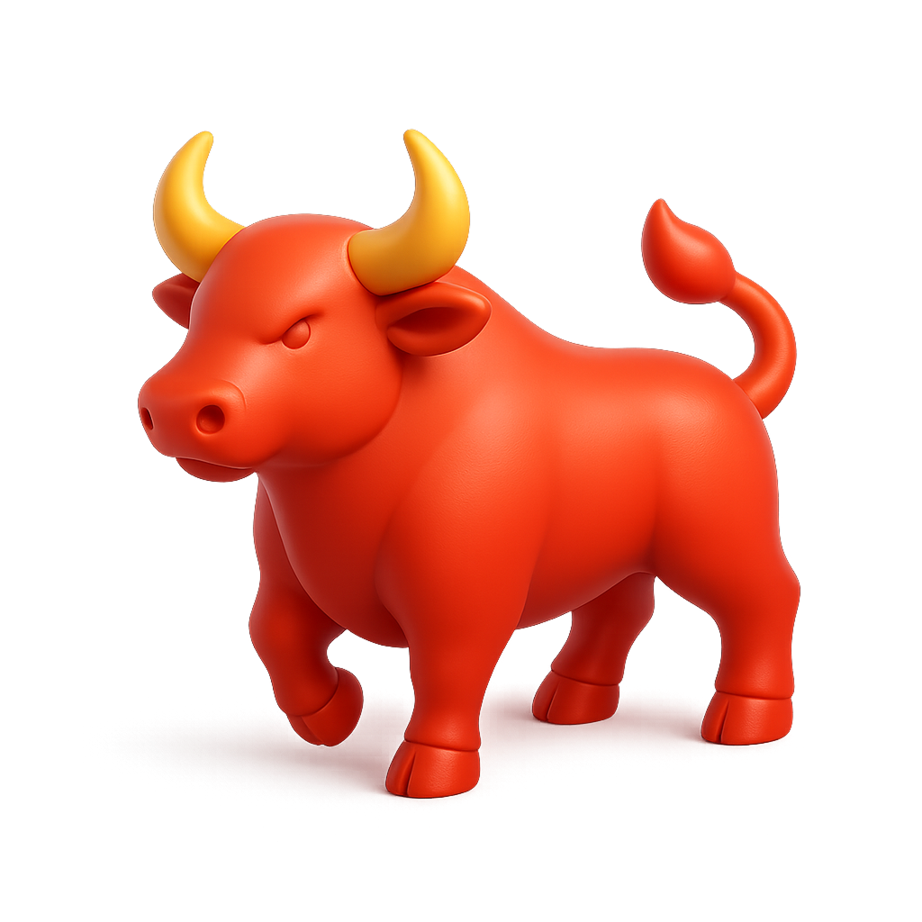 Испанский язык