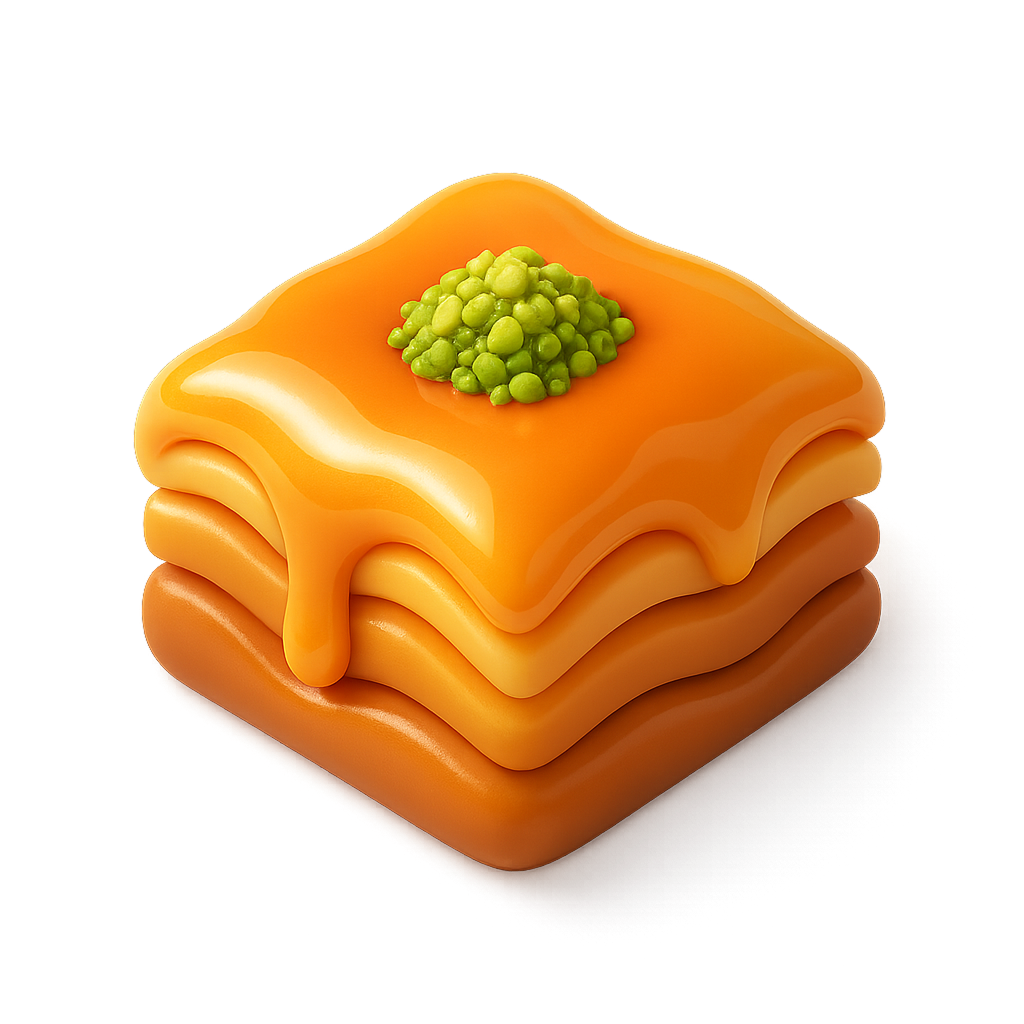 Турецкий язык