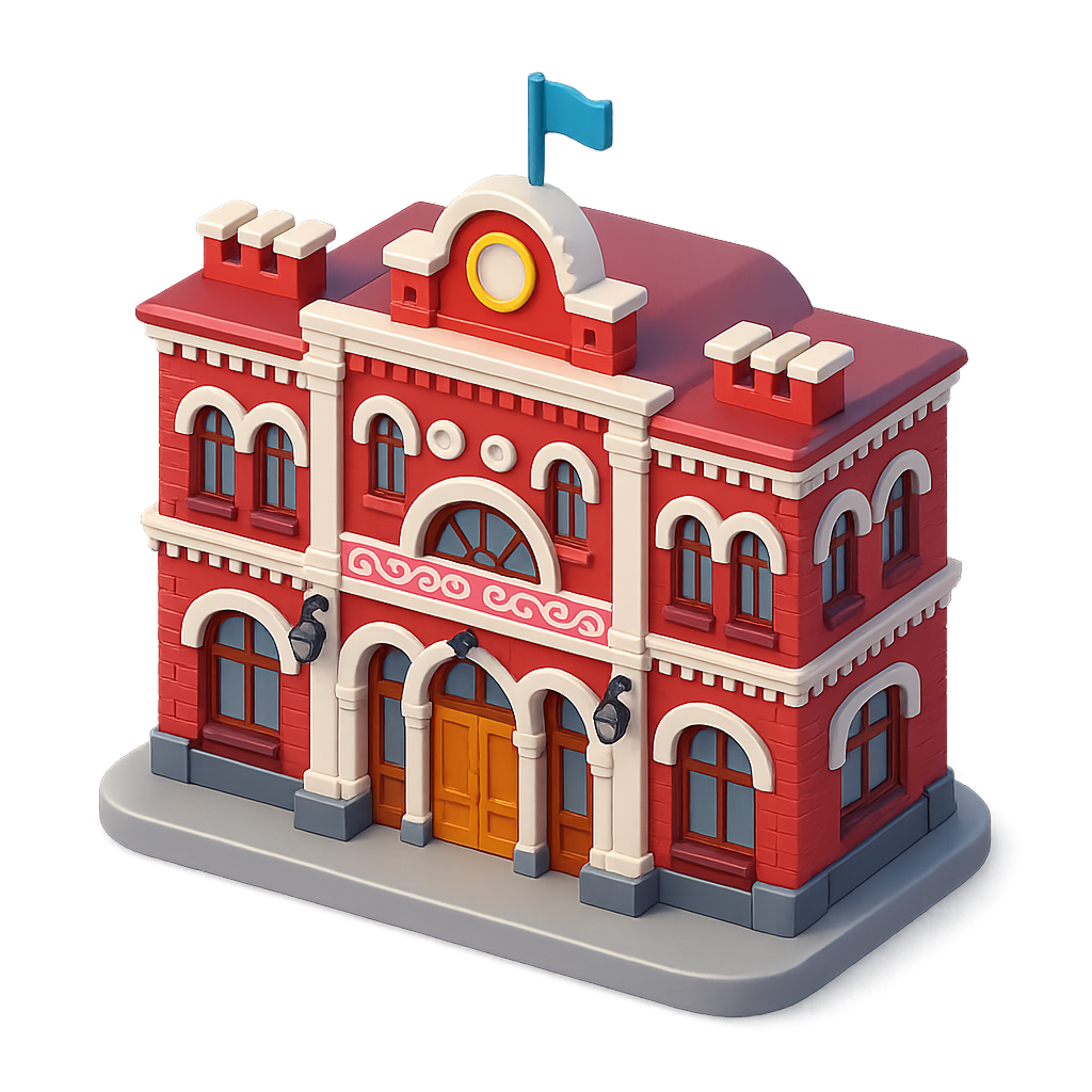 Усть-Каменогорск