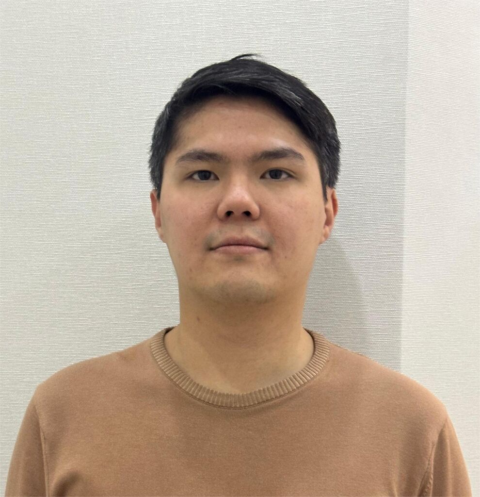 Фотография Алмаз Татин