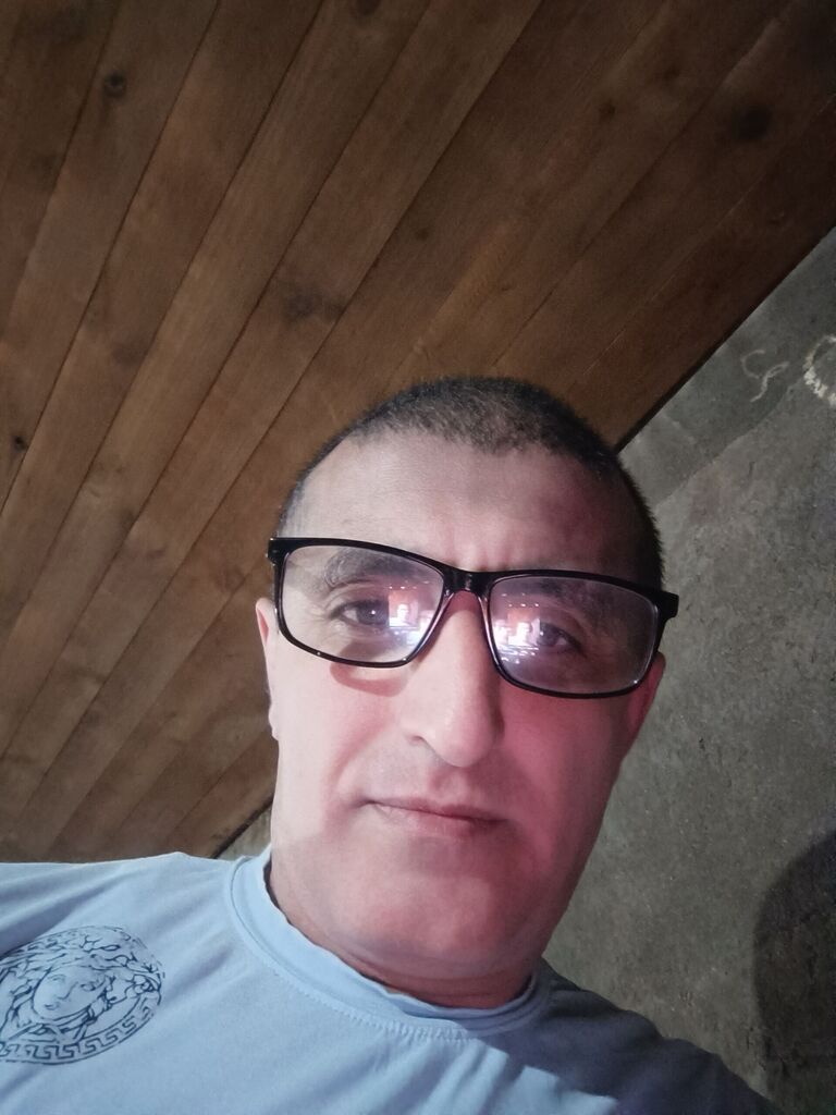 Фотография Elkhan Mirzayev