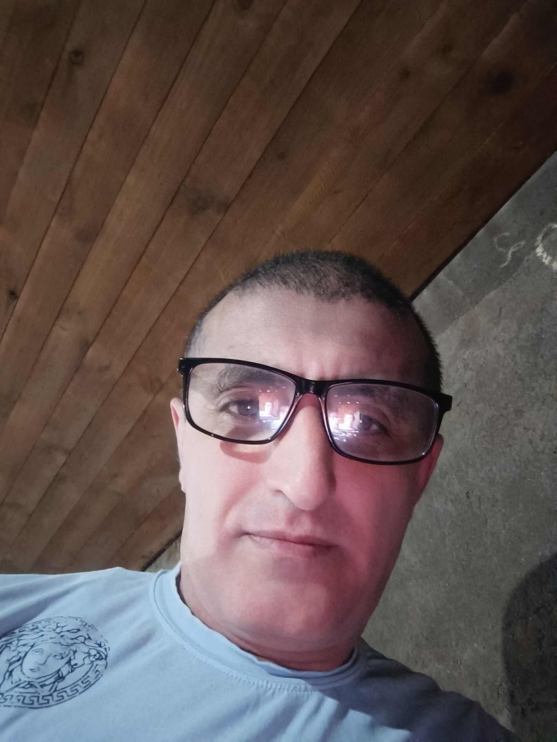 Фотография Elkhan Mirzayev