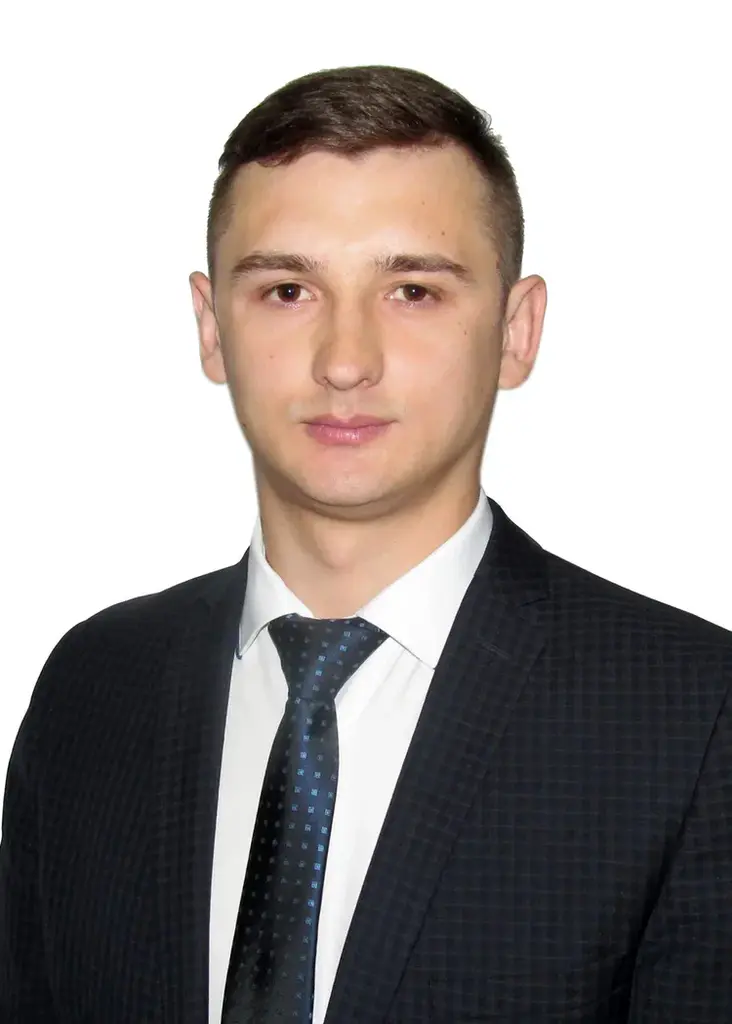 Фотография Уметбаев Фирнат Фанисович